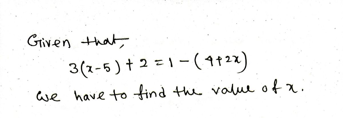 Trigonometry homework question answer, step 1, image 1